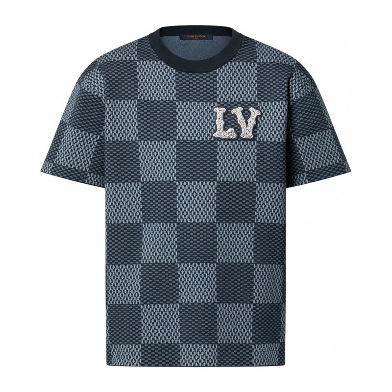 &wg.luxury- 8V item:E-F054C1817